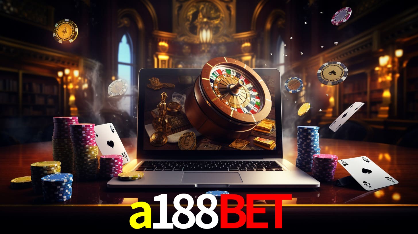 Tournaments a188bet
