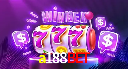 Descubra a Magia dos Jogos de Arcade no a188bet