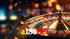 a188bet Sistema Rápido