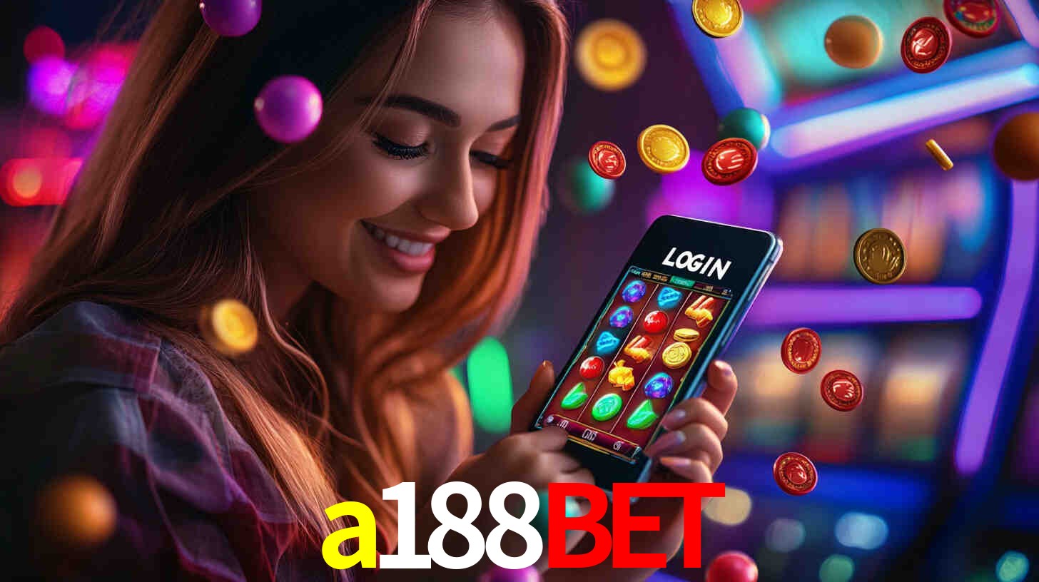 a188bet