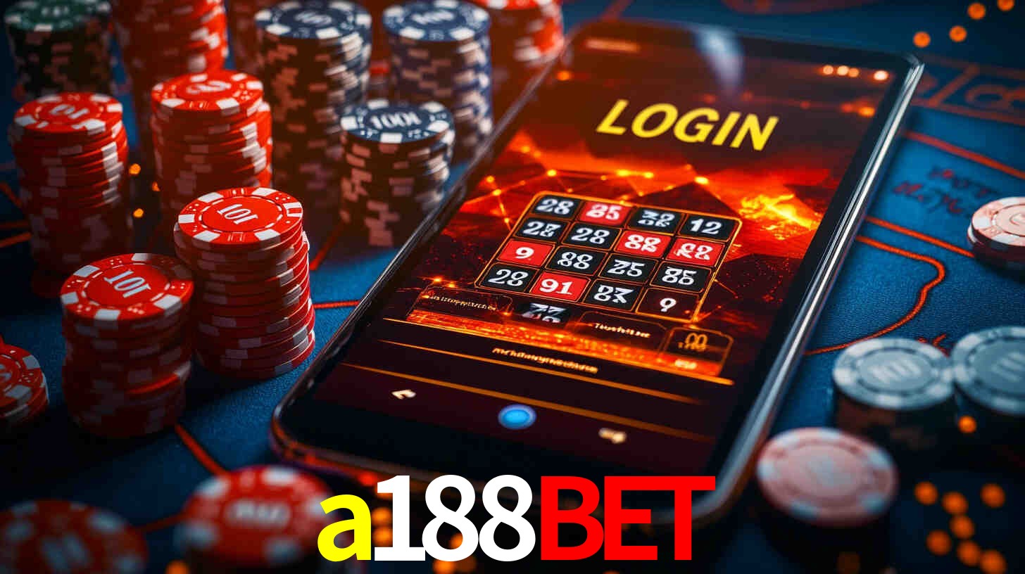 a188bet,a188bet.com