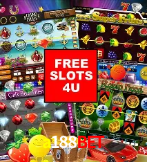 Desvendando o Mundo dos Jogos Virtuais na a188bet