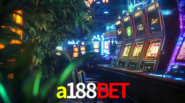 Daily Bonuses a188bet