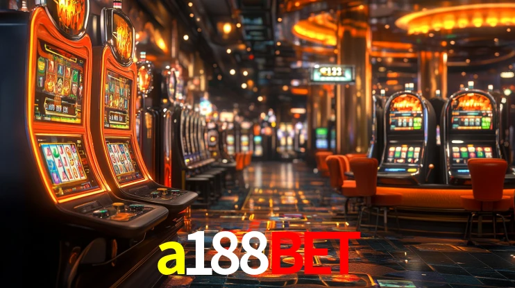 a188bet,a188bet.com