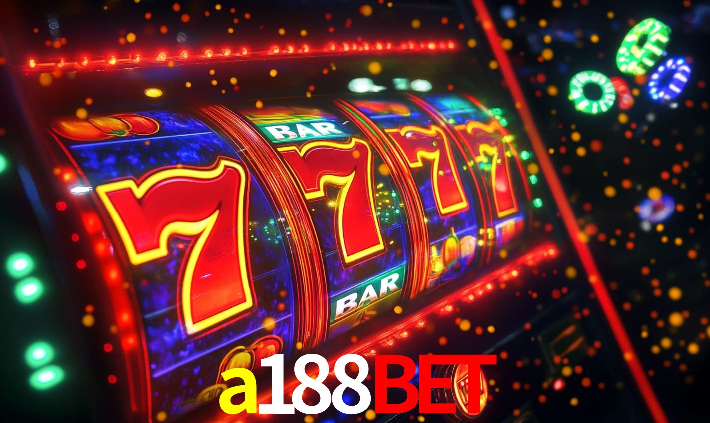 a188bet: Jogue Crash e Experimente Alta Recompensa Instantânea