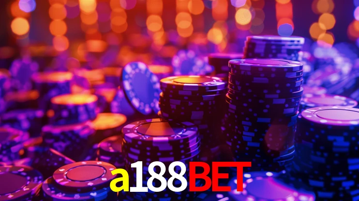 a188bet,a188bet.com