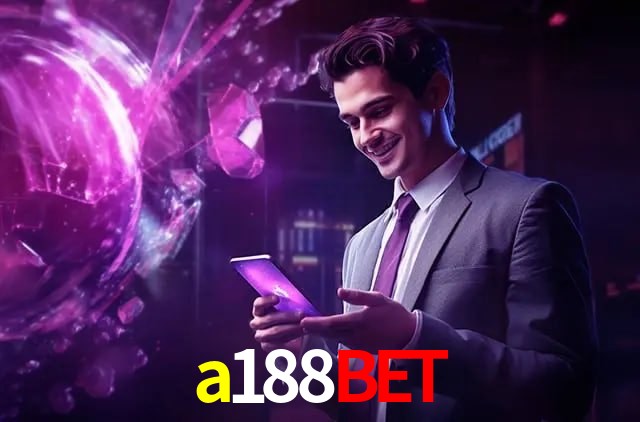 Tennis Betting a188bet