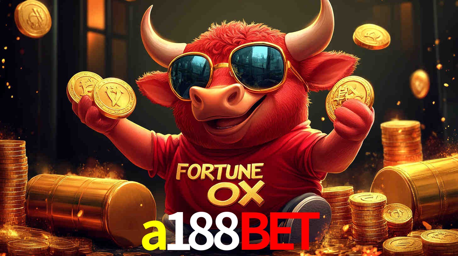 A Popularidade dos Caça-Níqueis no a188bet