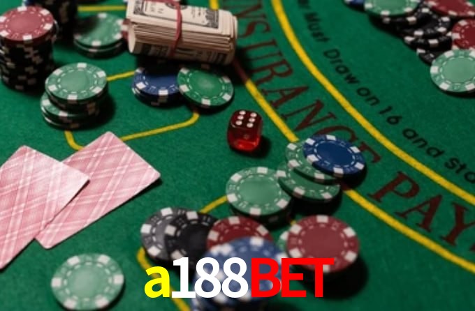 a188bet.com
