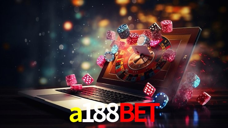 win44 Facebook Brasil - Siga Nossa Página Oficial