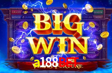 Dr. Ricardo Silva - Especialista em Live Casino