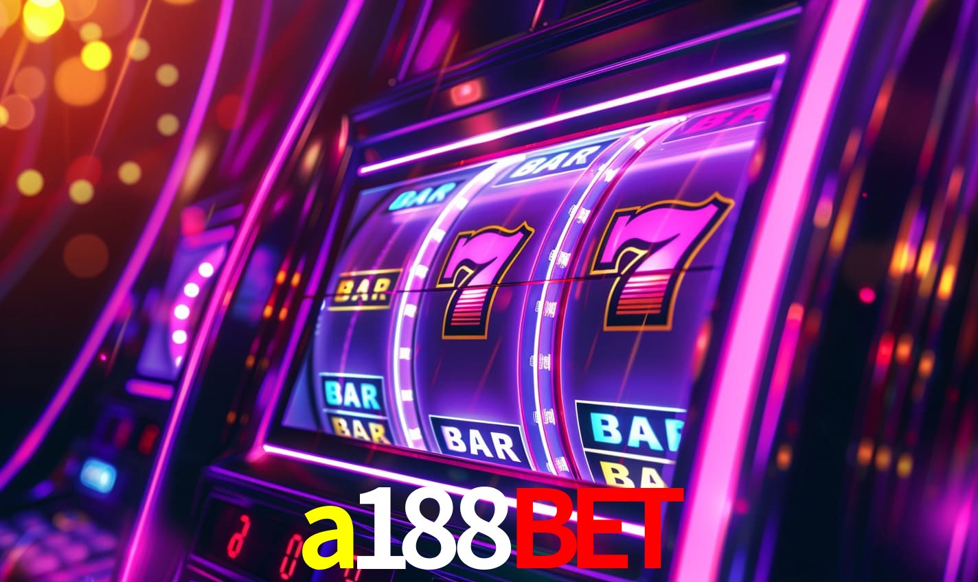 a188bet.com