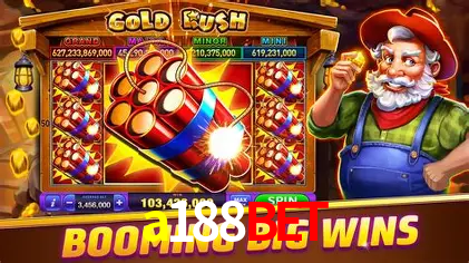 Inovações de Jogos na a188bet: O Futuro das Experiências Interativas