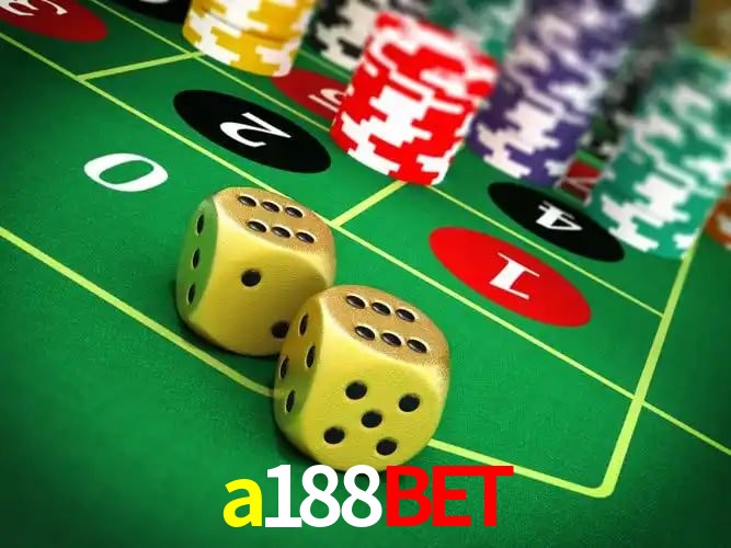 Sports Statistics a188bet