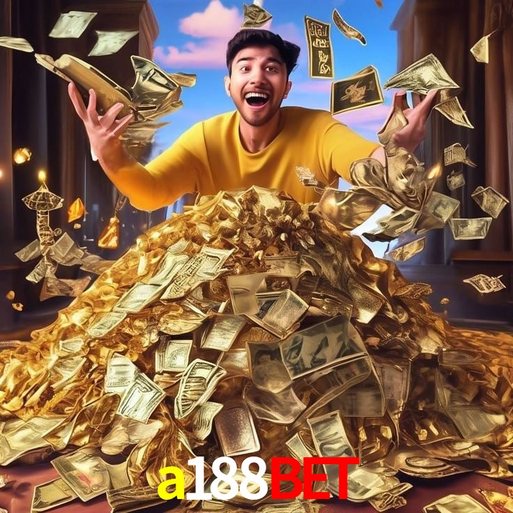Jogo Spaceman a188bet