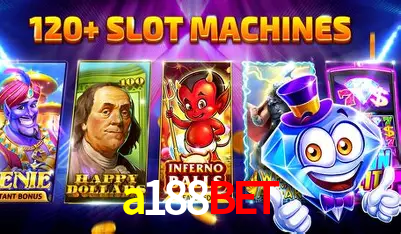 a188bet Cassino Ao Vivo - 89 Mesas Evolution Gaming