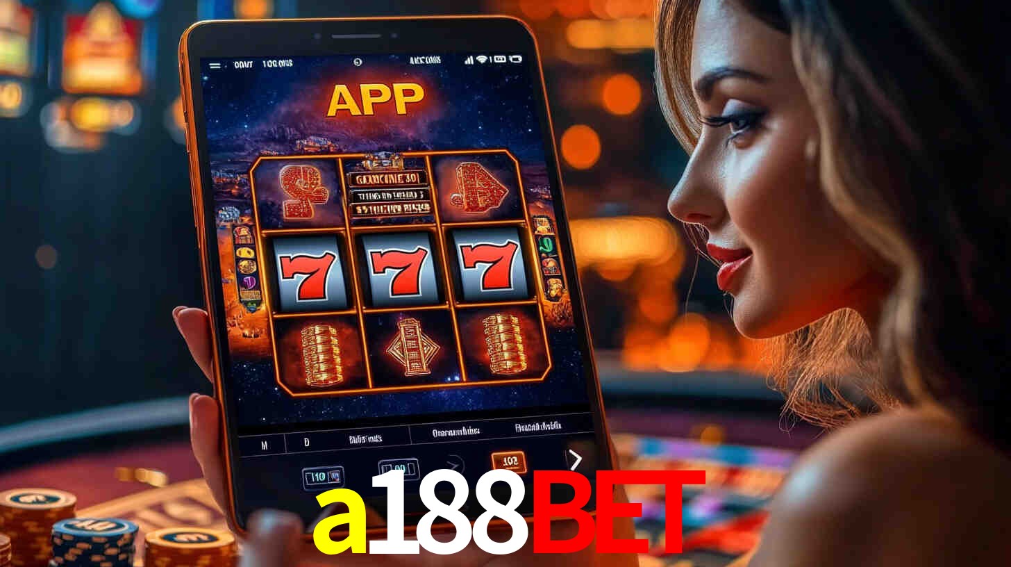 a188bet