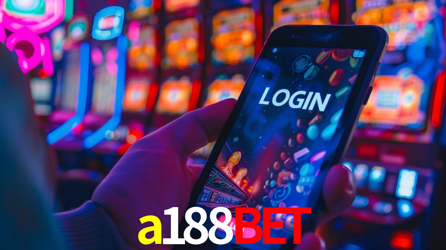 Jogo Aviator a188bet