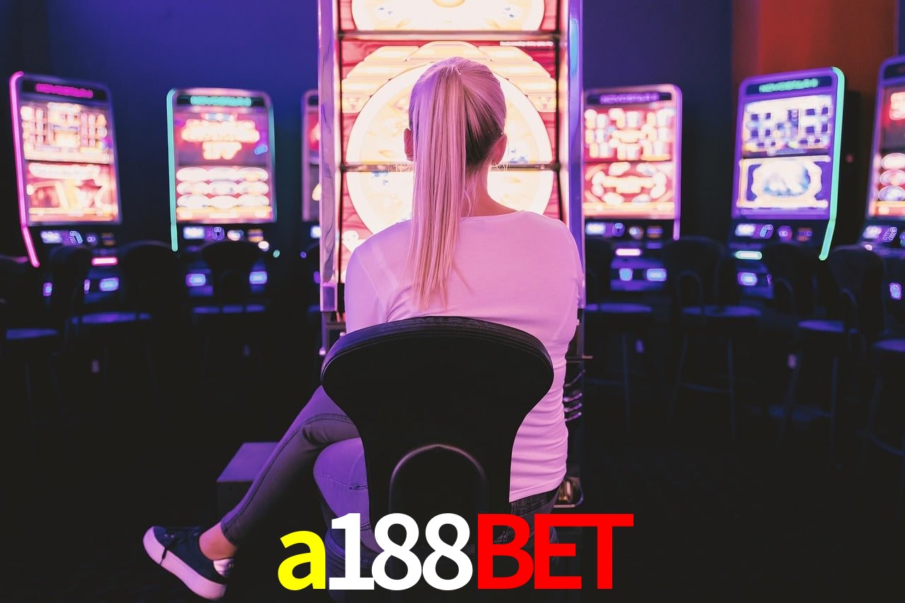 Games Directory a188bet