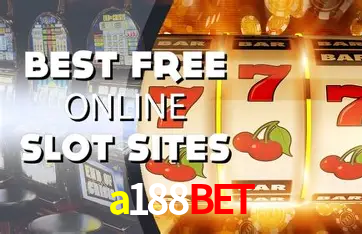 A Experiência Imersiva dos Cassinos Ao Vivo no a188bet