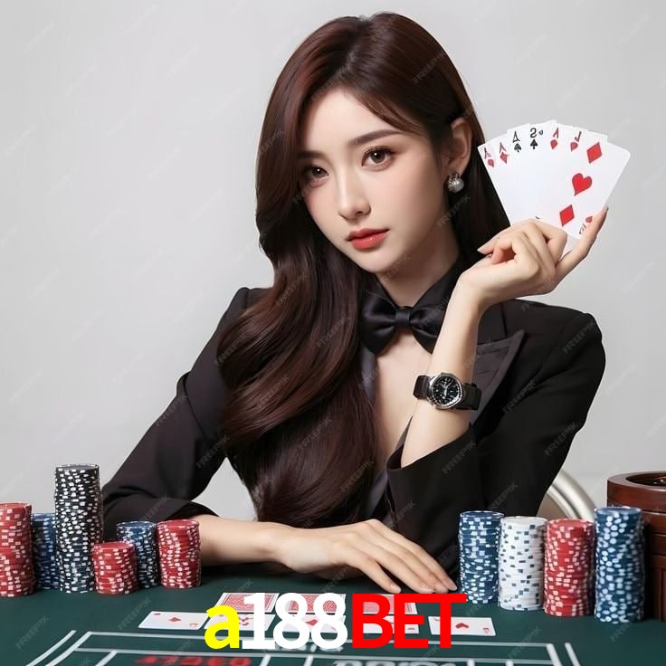 Ofertas Exclusivas a188bet