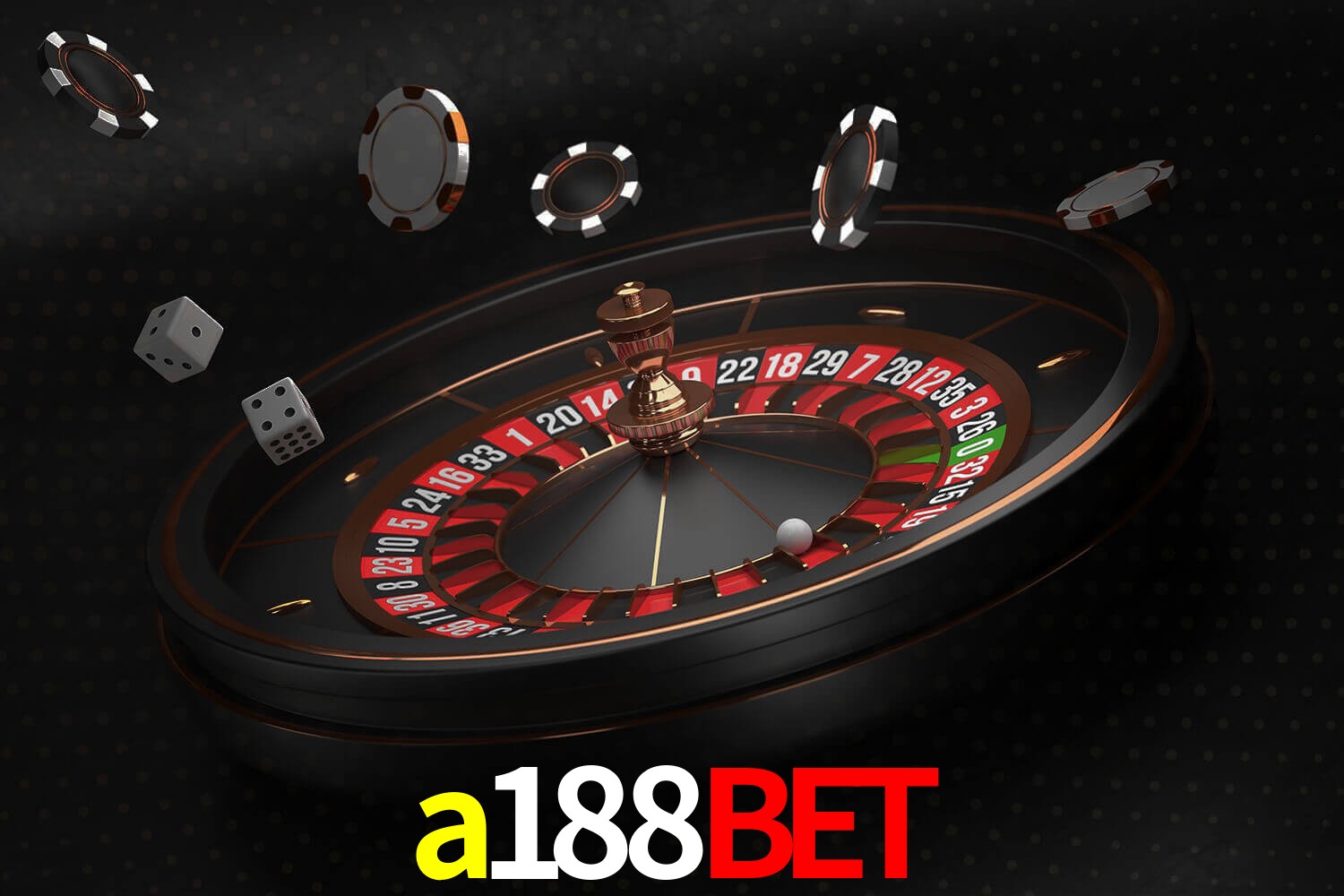 a188bet: Seu Especialista em Apostas Esportivas Brasileiras