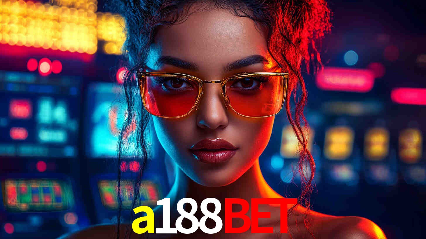 Descubra o Programa VIP da a188bet: Vantagens Exclusivas para Jogadores