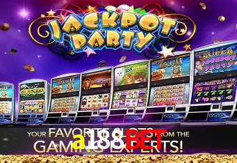 Descubra o Mundo do Cassino Online com a188bet