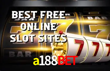 Apostas Esportivas na a188bet: Um Guia Completo