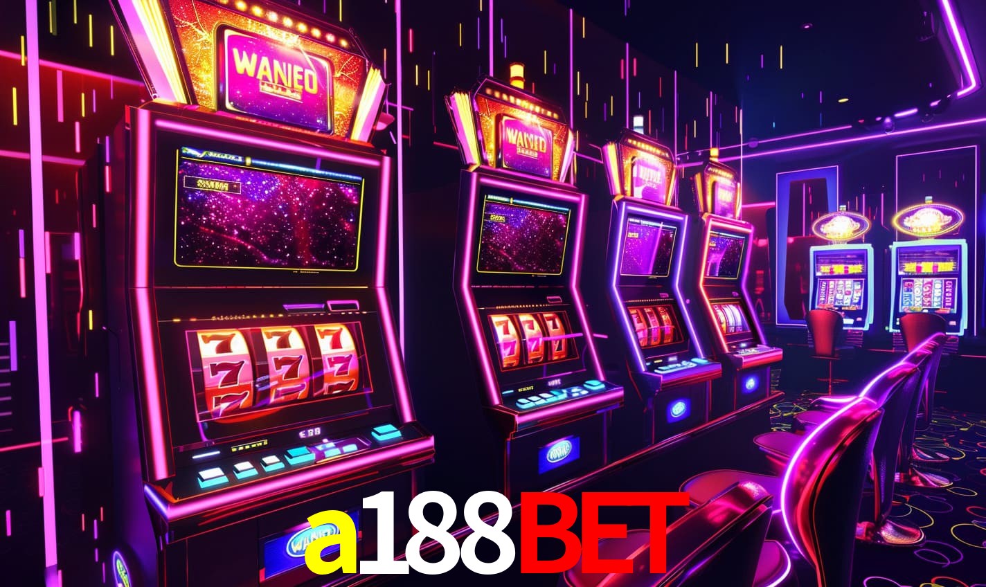 A Emoção da Loteria na a188bet: Uma Chance de Mudança de Vida