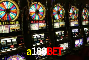 Descubra o Programa VIP da a188bet: Vantagens Exclusivas para Jogadores