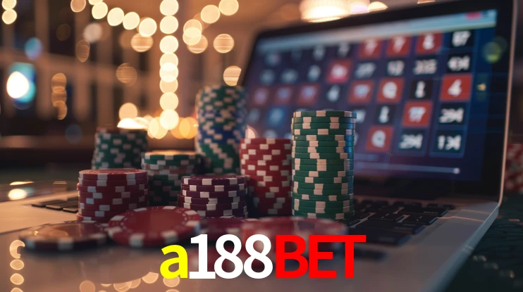 API Integration a188bet