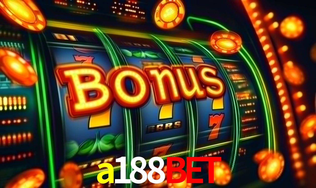 Roulette Table a188bet