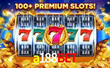 A Popularidade dos Caça-Níqueis no a188bet