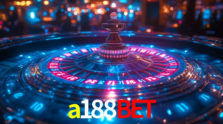a188bet