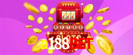 A Revolução dos Aplicativos de Jogos no a188bet