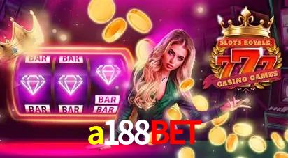A Experiência Imersiva dos Cassinos Ao Vivo no a188bet