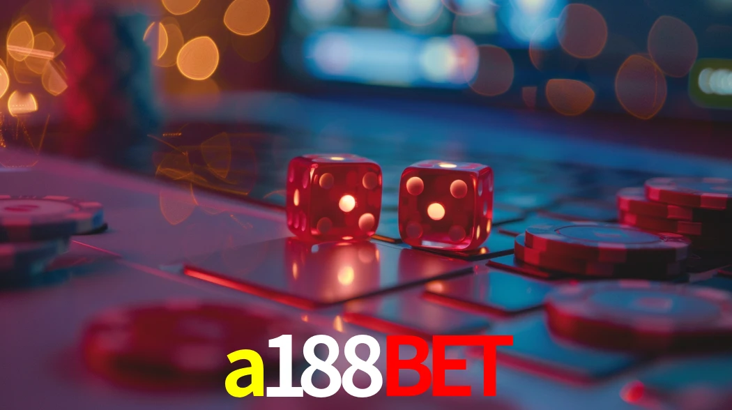 Security Systems a188bet