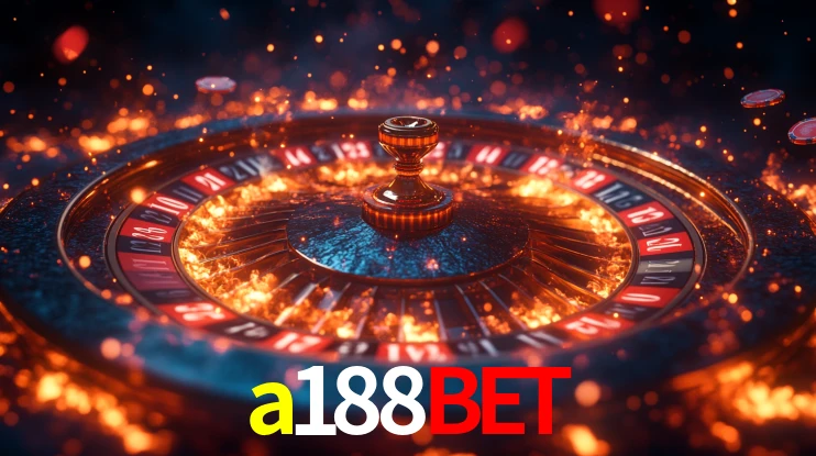 a188bet,a188bet.com