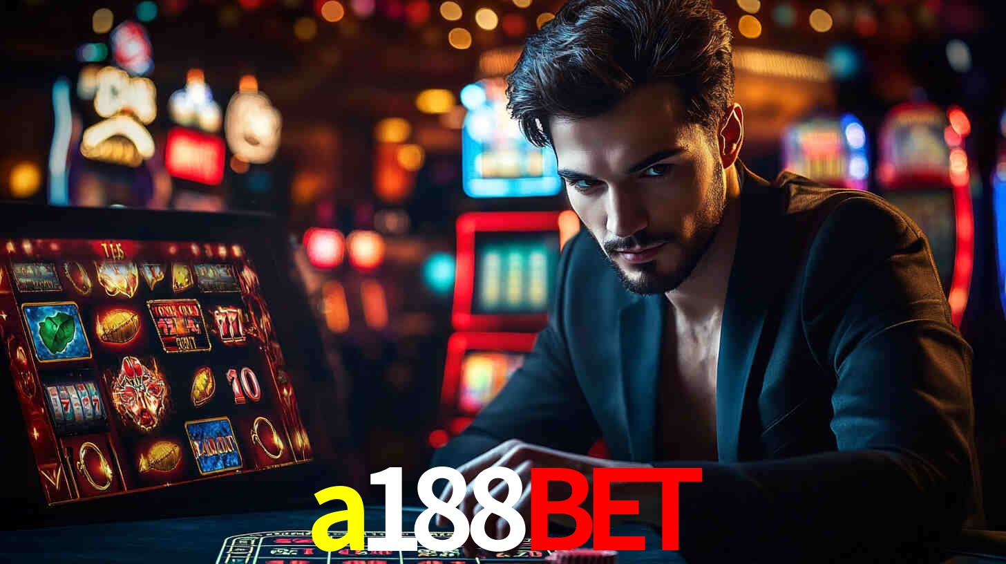 a188bet