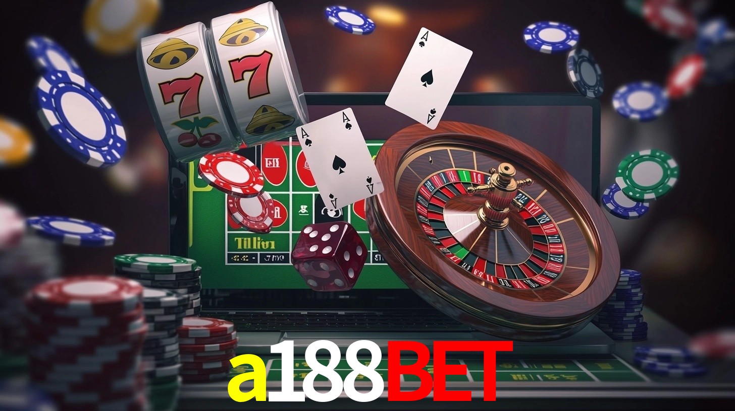 a188bet