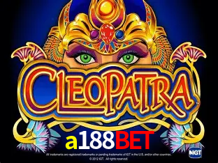 Descubra o Mundo do Cassino Online com a188bet