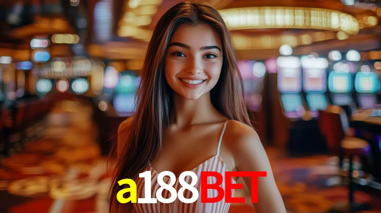 Ofertas Imperdíveis na a188bet: Promoções e Bônus Que Valem a Pena