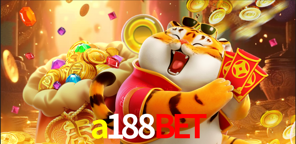 a188bet: A Experiência de Casino com Jogos de Mesa ao Vivo