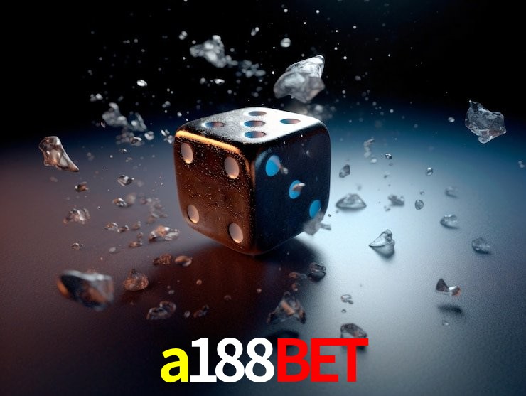 a188bet Loteria Online Brasil - Plataforma Certificada