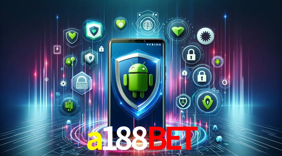 Quick Registration a188bet