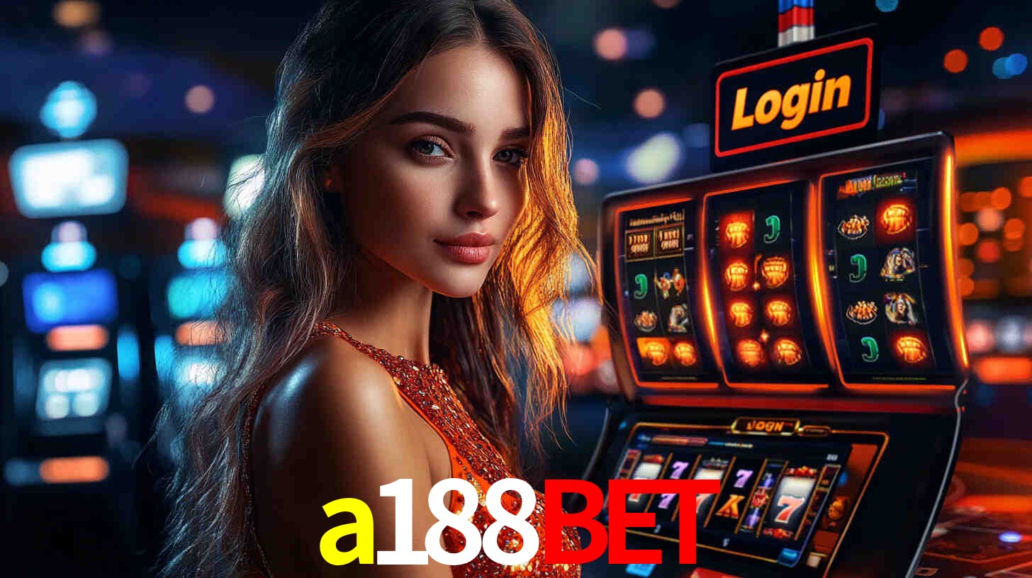 a188bet,a188bet.com