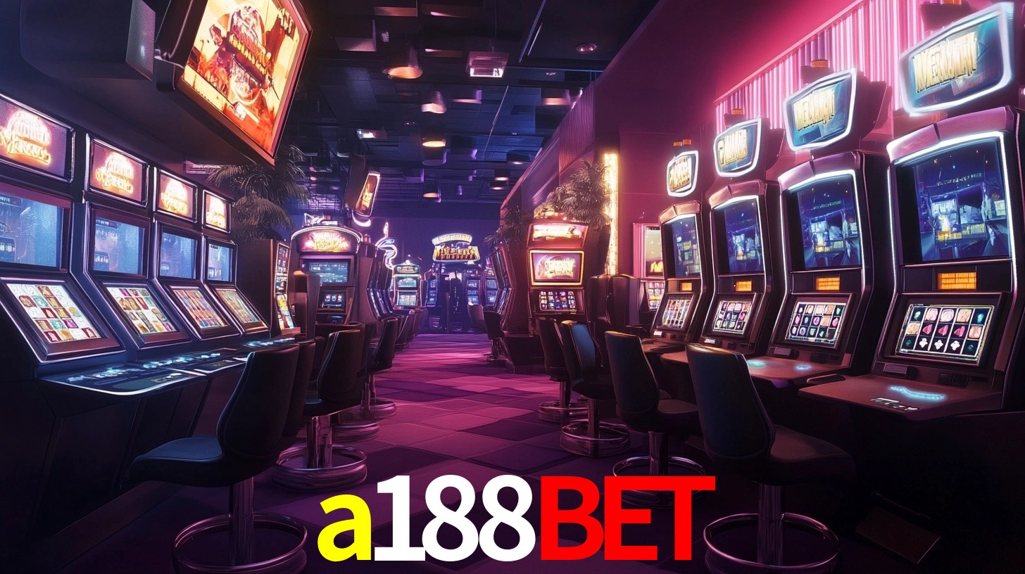 a188bet