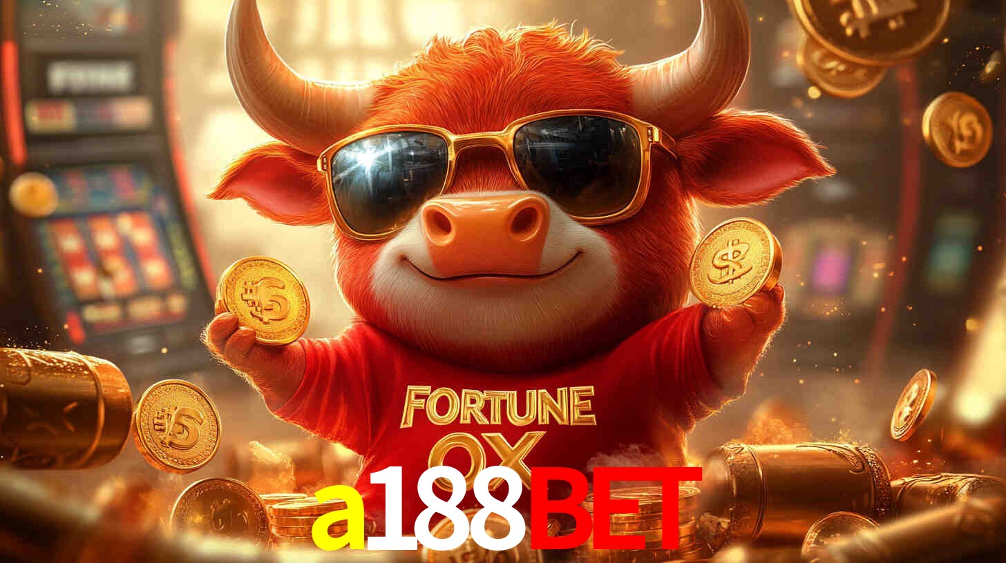 a188bet,a188bet.com