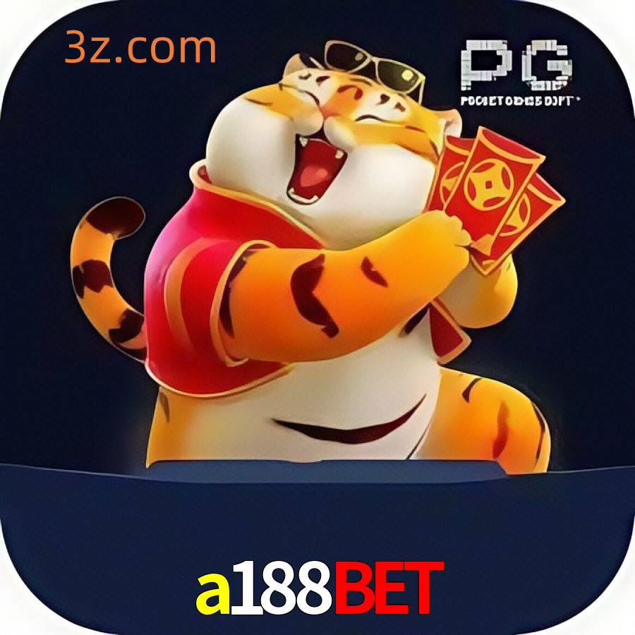 Plataforma a188bet